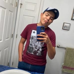 Meet your Posher, Miguel